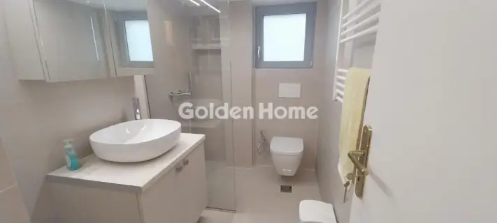 Floor Apartment 100m<sup>2</sup> for rent photo 13