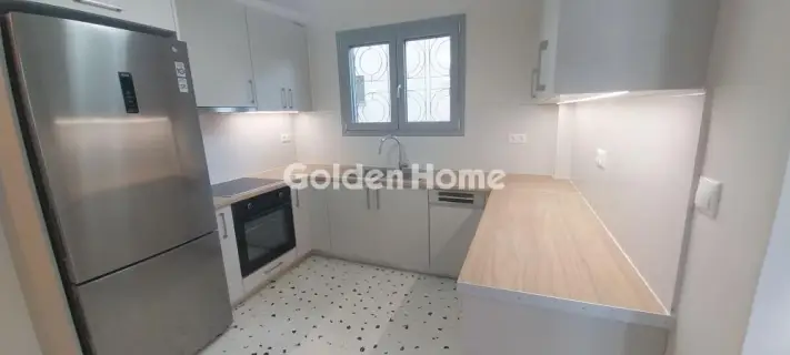 Floor Apartment 100m<sup>2</sup> for rent photo 8