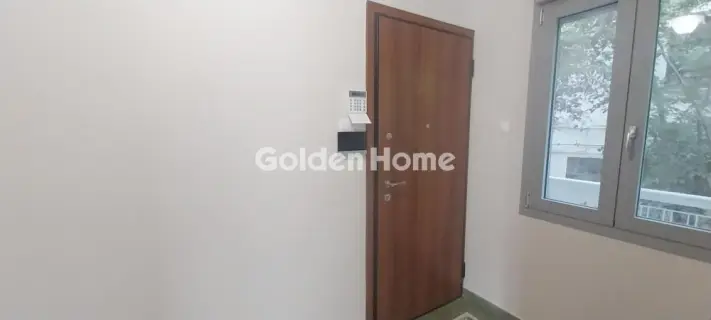 Floor Apartment 100m<sup>2</sup> for rent photo 15