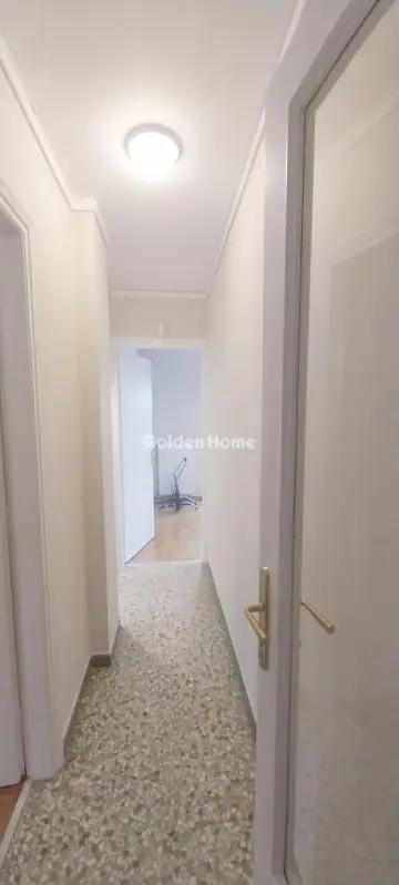 Floor Apartment 100m<sup>2</sup> for rent photo 5