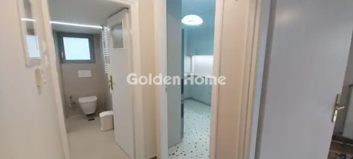 Floor Apartment 100m<sup>2</sup> for rent photo 12