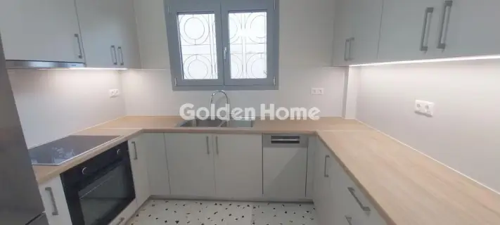 Floor Apartment 100m<sup>2</sup> for rent photo 9