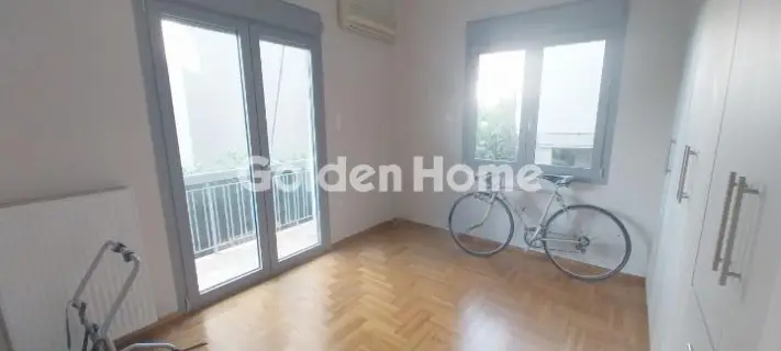 Floor Apartment 100m<sup>2</sup> for rent photo 6