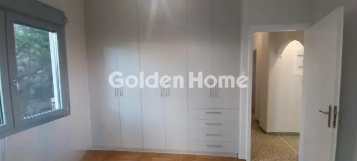 Floor Apartment 100m<sup>2</sup> for rent photo 7