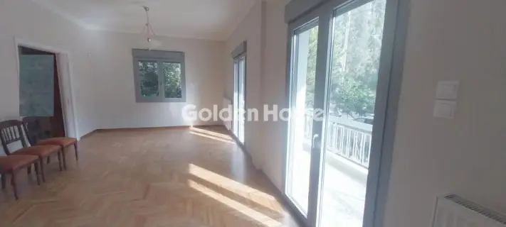 Floor Apartment 100m<sup>2</sup> for rent photo 2