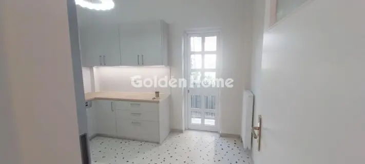 Floor Apartment 100m<sup>2</sup> for rent photo 10