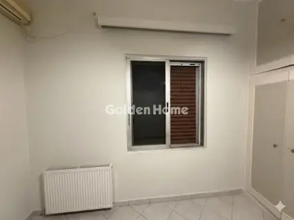 Apartment 78m<sup>2</sup> for sale photo 8
