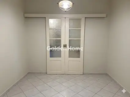 Apartment 78m<sup>2</sup> for sale photo 9