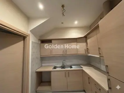 Apartment 78m<sup>2</sup> for sale photo 11