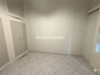 Apartment 78m<sup>2</sup> for sale photo 10