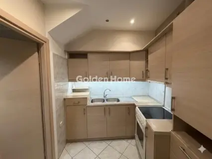 Apartment 78m<sup>2</sup> for sale photo 12