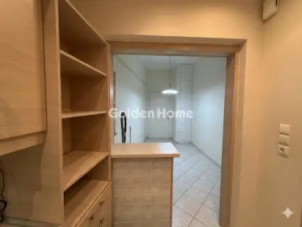 Apartment 78m<sup>2</sup> for sale photo 13