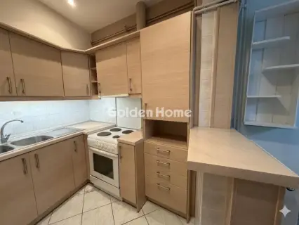 Apartment 78m<sup>2</sup> for sale photo 15