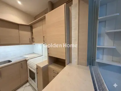 Apartment 78m<sup>2</sup> for sale photo 16