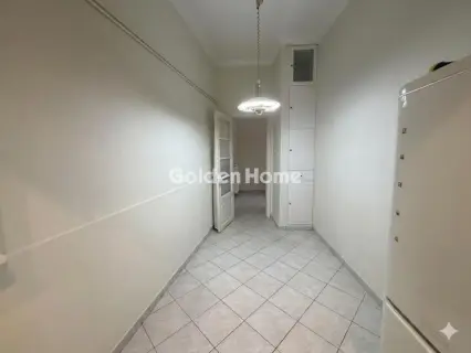 Apartment 78m<sup>2</sup> for sale photo 17