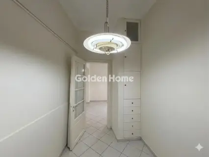 Apartment 78m<sup>2</sup> for sale photo 18