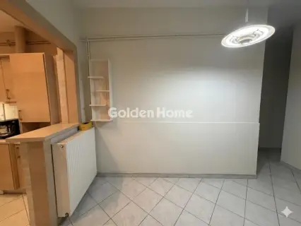Apartment 78m<sup>2</sup> for sale photo 20