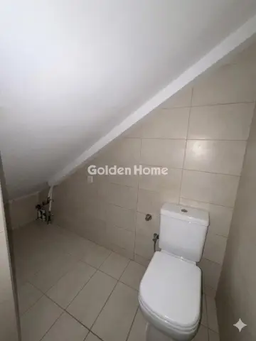 Apartment 78m<sup>2</sup> for sale photo 19