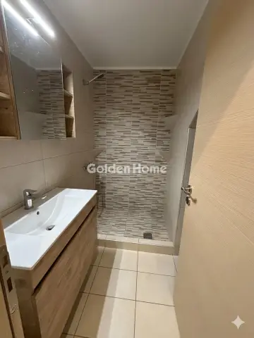 Apartment 78m<sup>2</sup> for sale photo 21