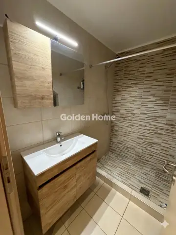Apartment 78m<sup>2</sup> for sale photo 22