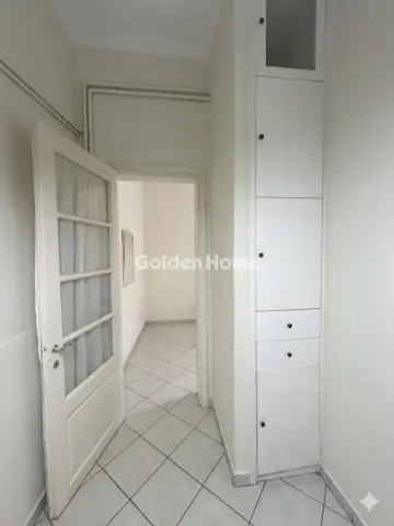 Apartment 78m<sup>2</sup> for sale photo 23