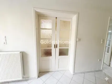 Apartment 78m<sup>2</sup> for sale photo 6