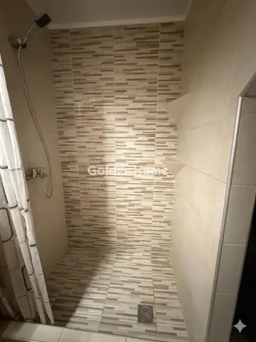 Apartment 78m<sup>2</sup> for sale photo 24