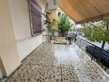 Apartment 78m<sup>2</sup> for sale photo 5576716