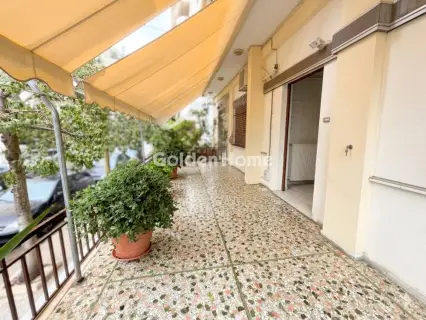 Apartment 78m<sup>2</sup> for sale photo 3