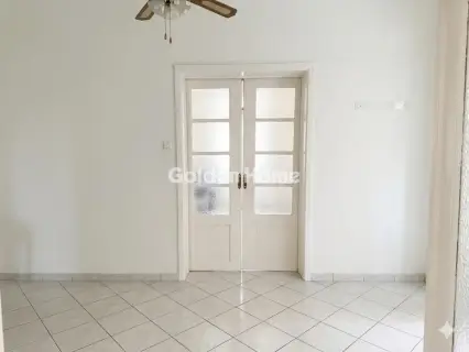 Apartment 78m<sup>2</sup> for sale photo 5