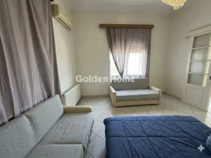 Apartment 78m<sup>2</sup> for sale photo 1