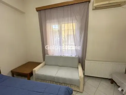 Apartment 78m<sup>2</sup> for sale photo 2