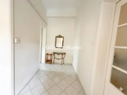 Apartment 78m<sup>2</sup> for sale photo 7
