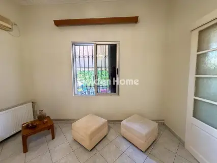 Apartment 78m<sup>2</sup> for sale photo 25