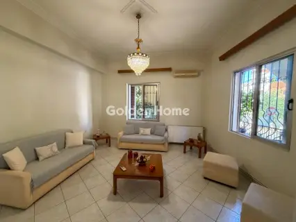 Apartment 78m<sup>2</sup> for sale photo 23