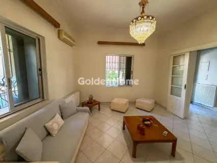 Apartment 78m<sup>2</sup> for sale photo 24