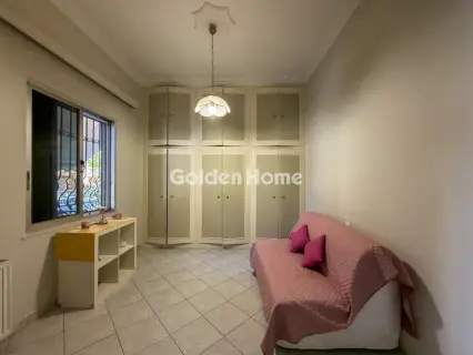 Apartment 78m<sup>2</sup> for sale photo 5576719