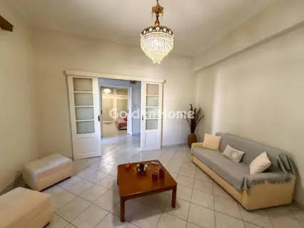 Apartment 78m<sup>2</sup> for sale photo 5576714