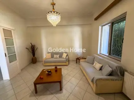 Apartment 78m<sup>2</sup> for sale photo 5576715