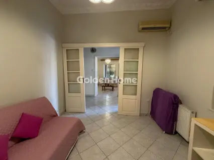 Apartment 78m<sup>2</sup> for sale photo 5576717