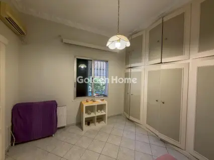 Apartment 78m<sup>2</sup> for sale photo 5576718