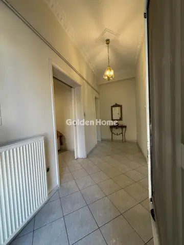 Apartment 78m<sup>2</sup> for sale photo 5576722