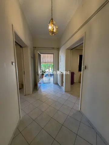 Apartment 78m<sup>2</sup> for sale photo 5576721