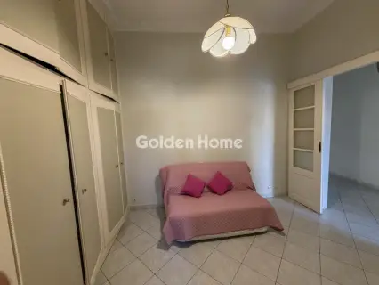 Apartment 78m<sup>2</sup> for sale photo 5576720