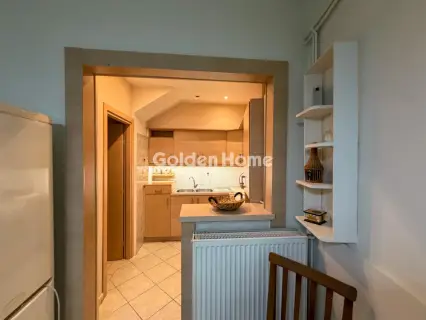 Apartment 78m<sup>2</sup> for sale photo 5576723