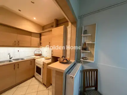 Apartment 78m<sup>2</sup> for sale photo 5576724