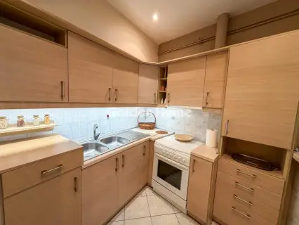 Apartment 78m<sup>2</sup> for sale photo 5576730