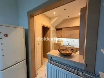 Apartment 78m<sup>2</sup> for sale photo 5576728