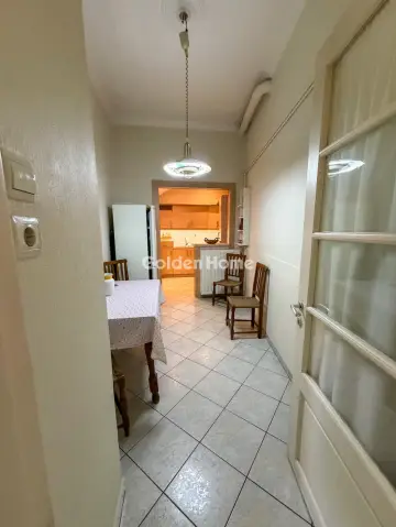 Apartment 78m<sup>2</sup> for sale photo 5576726
