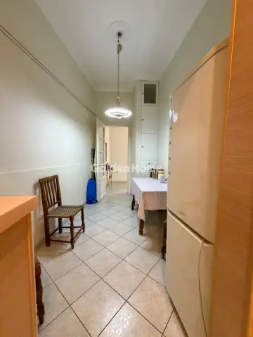 Apartment 78m<sup>2</sup> for sale photo 5576725